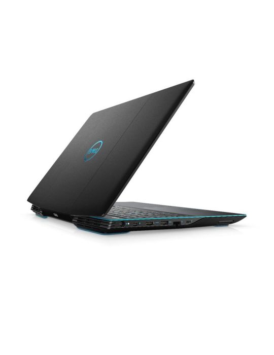 Laptop dell inspiron gaming 3500 g3 15.6 inch fhd(1920x1080) 300nits Dell - 1