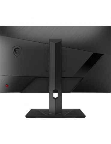 MSI G272QPF monitoare LCD 68,6 cm (27") 2560 x 1440 Pixel Wide Quad HD Negru