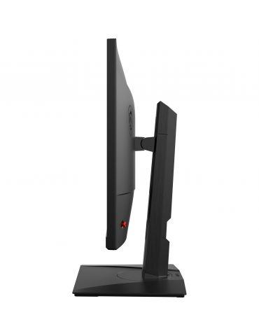 MSI G272QPF monitoare LCD 68,6 cm (27") 2560 x 1440 Pixel Wide Quad HD Negru