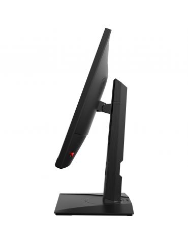 MSI G272QPF monitoare LCD 68,6 cm (27") 2560 x 1440 Pixel Wide Quad HD Negru