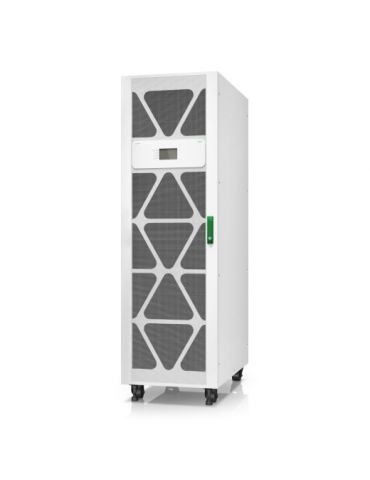 APC E3MUPS80KHB1S surse neîntreruptibile de curent (UPS) Conversie dublă (online) 80 kVA 80000 W - Tik.ro