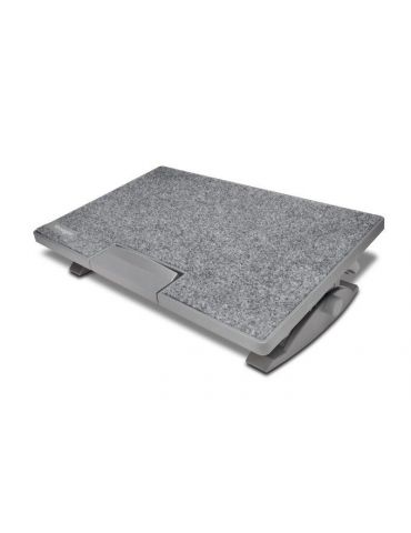 Kensington SmartFit SoleMate Pro Elite Gri - Tik.ro