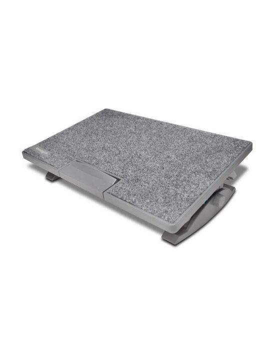 Kensington SmartFit SoleMate Pro Elite Gri