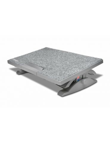 Kensington SmartFit SoleMate Pro Elite Gri