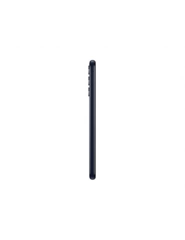 Samsung Galaxy m34 5G 16,5 cm (6.5") Dual SIM USB tip-C 6 Giga Bites 128 Giga Bites 6000 mAh Albastru
