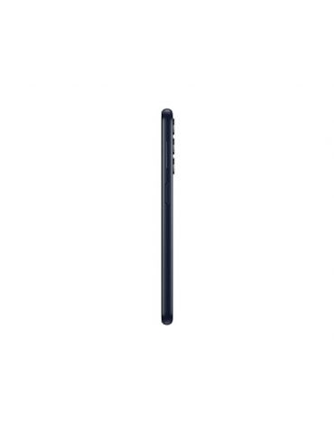 Samsung Galaxy m34 5G 16,5 cm (6.5") Dual SIM USB tip-C 6 Giga Bites 128 Giga Bites 6000 mAh Albastru