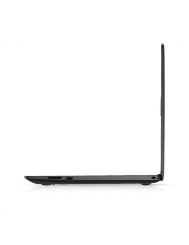 Laptop dell inspiron 3593 15.6-inch fhd (1920 x 1080) anti-glare Dell - 1