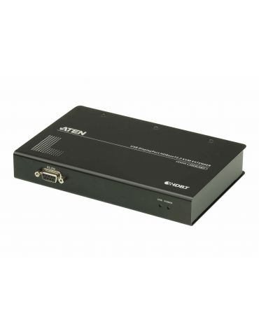 ATEN CE920-ATA-G extender KVM Transmițător și receptor
