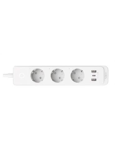 Prelungitor smart cu... - Tik.ro