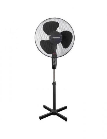 Ventilator picior 16 inch... - Tik.ro