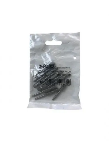 Set 10 biti felo seria... - Tik.ro