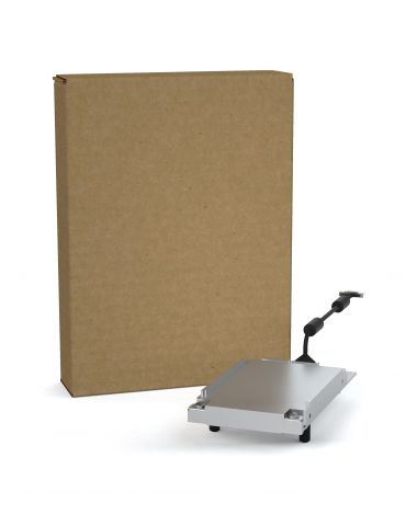 Xerox 097N02464 piese de schimb pentru echipamente de imprimare Unitate de hard disk 1 buc. - Tik.ro