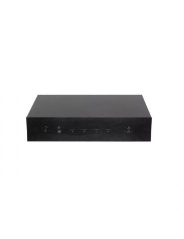 Resigilat streamer audio cu... - Tik.ro