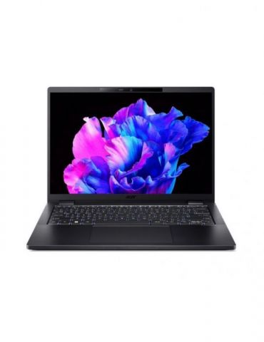 Laptop acer travelmate... - Tik.ro