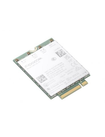 Lenovo 4XC1M72794 card de rețea Intern WWAN 1000 Mbit s