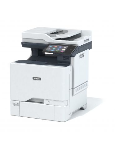 Xerox VersaLink C625V_DN imprimantă multifuncțională Cu laser A4 1200 x 1200 DPI 50 ppm