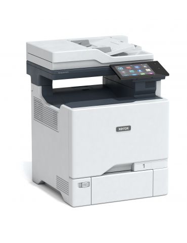Xerox VersaLink C625V_DN imprimantă multifuncțională Cu laser A4 1200 x 1200 DPI 50 ppm