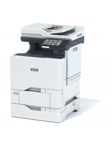 Xerox VersaLink C625V_DN imprimantă multifuncțională Cu laser A4 1200 x 1200 DPI 50 ppm