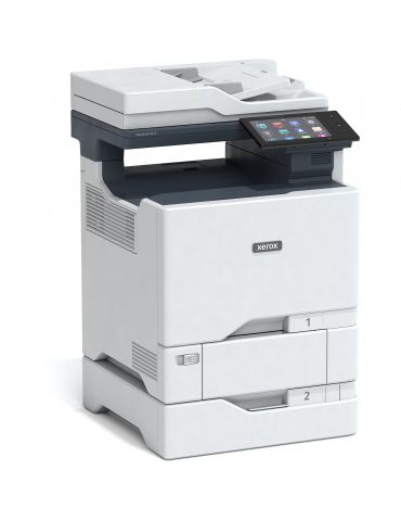 Xerox VersaLink C625V_DN imprimantă multifuncțională Cu laser A4 1200 x 1200 DPI 50 ppm