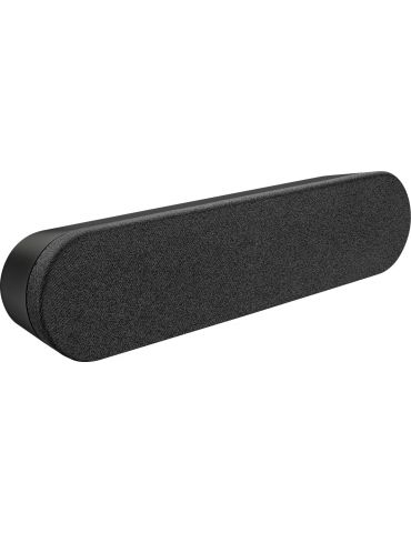 Logitech Rally Plus sisteme de video-conferințe 16 persoană(persoane) Ethernet LAN Sistem conferințe video de grup