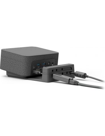Logitech 952-000149 card de rețea Ethernet 1000 Mbit s