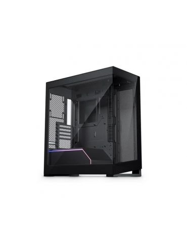 Carcasa phanteks nv series... - Tik.ro