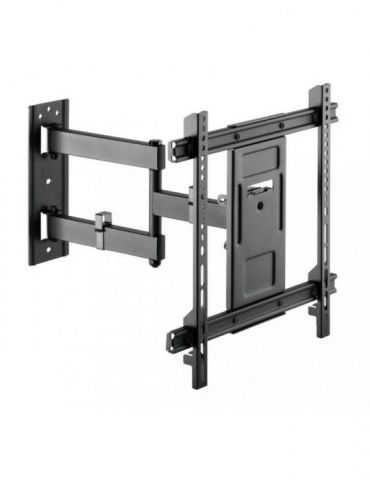 Suport tv de perete serioux... - Tik.ro