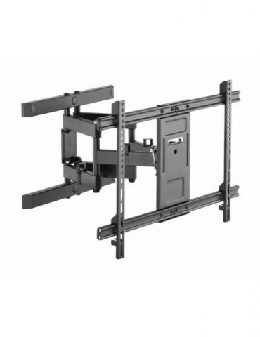 Suport tv de perete serioux... - Tik.ro