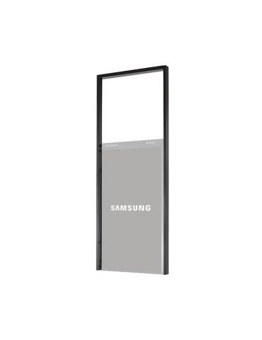 Ceiling mount for samsung... - Tik.ro