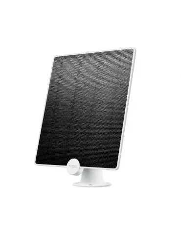 TP-Link Tapo A200 panou solar 4,5 W - Tik.ro
