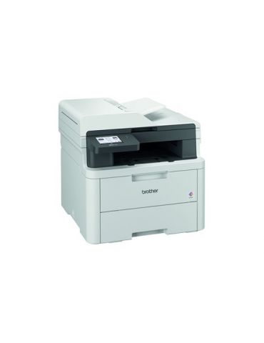 Brother MFC-L3740CDW LED A4 600 x 2400 DPI 18 ppm Wi-Fi