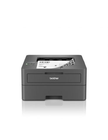 Brother HL-L2400DW 1200 x 1200 DPI A4 Wi-Fi - Tik.ro