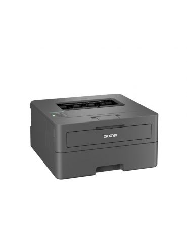 Brother HL-L2400DW 1200 x 1200 DPI A4 Wi-Fi