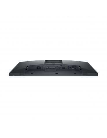 DELL P Series P2424HT monitoare LCD 60,5 cm (23.8") 1920 x 1080 Pixel Full HD Ecran tactil Negru, Argint