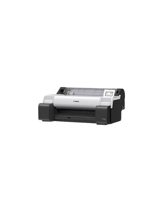Canon imagePROGRAF TM-240 imprimante de format mare Wi-Fi Cu jet de cerneală Culoare 2400 x 1200 DPI A1 (594 x 841 mm) Ethernet