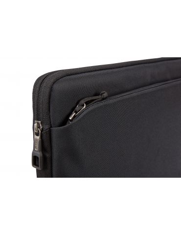 Thule Subterra TSS-315B Black 38,1 cm (15") Geantă Sleeve Negru