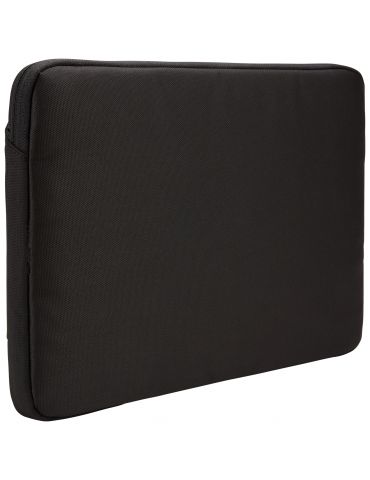 Thule Subterra TSS-315B Black 38,1 cm (15") Geantă Sleeve Negru