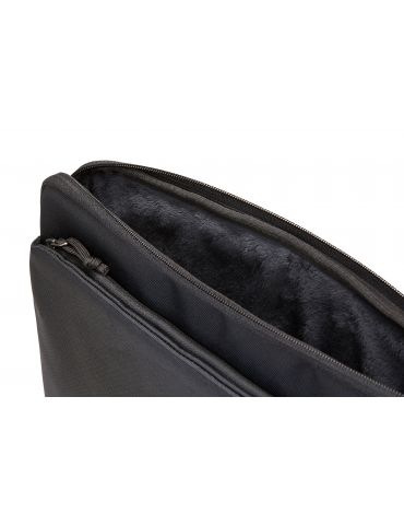 Thule Subterra TSS-313B Black 33 cm (13") Geantă Sleeve Negru