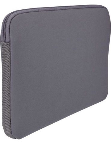Case Logic LAPS-114 Graphite 35,6 cm (14") Geantă Sleeve Grafit