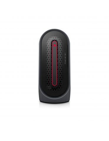 Alienware Aurora R14 AMD Ryzen™ 9 5900X 32 Giga Bites DDR4-SDRAM 2,51 TB HDD+SSD NVIDIA GeForce RTX 3060 Ti Windows 11 Pro - Tik.ro