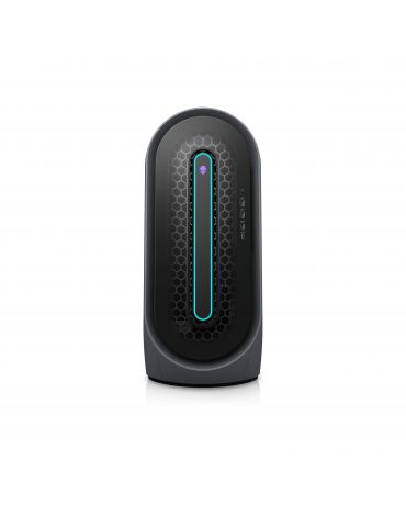 Alienware Aurora R13 Intel® Core™ i9 i9-12900KF 32 Giga Bites DDR5-SDRAM 1,51 TB HDD+SSD NVIDIA GeForce RTX 3080 Ti Windows 11 - Tik.ro