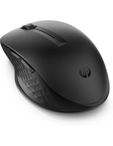 HP Mouse wireless 435 pentru mai multe dispozitive
