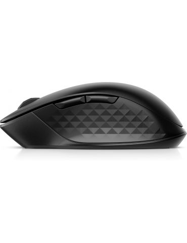 HP Mouse wireless 435 pentru mai multe dispozitive