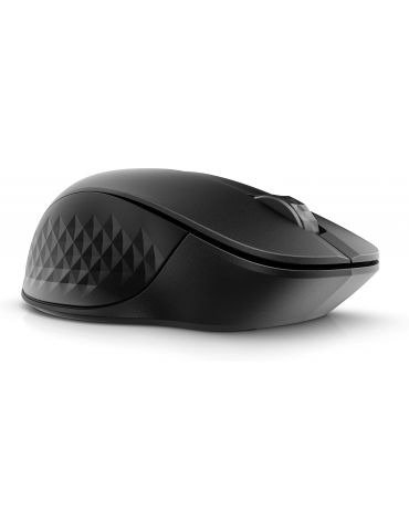 HP Mouse wireless 435 pentru mai multe dispozitive