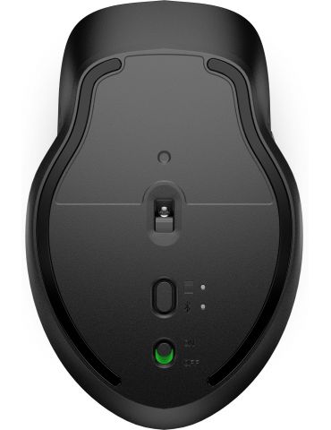 HP Mouse wireless 435 pentru mai multe dispozitive
