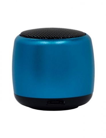 Boxa spacer portabila bluetooth cri-cri-blu rms:  3w control volum acumulator 300mah timp de functionare pana la 2 ore distanta 