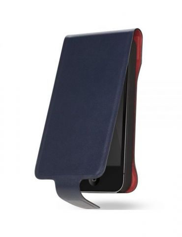 Cygnett lavish leather case... - Tik.ro