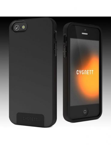 Cygnett iphone 5s case... - Tik.ro