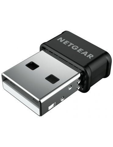 NETGEAR A6150 WLAN 867 Mbit s - Tik.ro