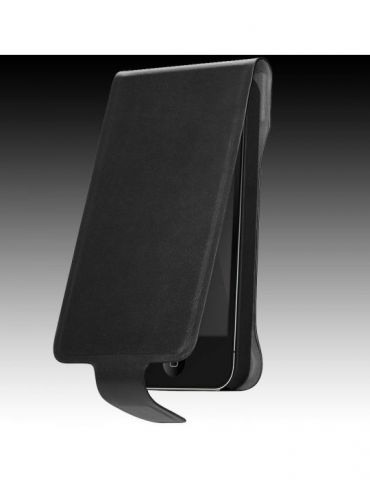 Cygnett iphone 5s case... - Tik.ro